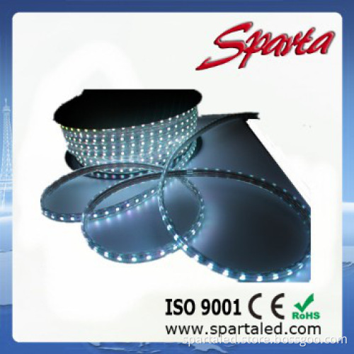 High Lumens LED Strip Light 5050 SMD